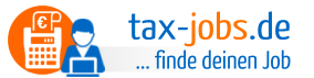 tax-jobs.de