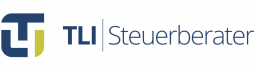 Bild von Steuerberater / Manager m/w/d