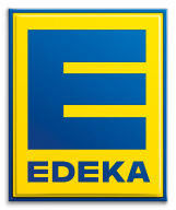 Bild von VAT & Tax Technology Manager (m/w/d)