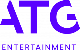 Bild von Junior Tax Manager / Steuerreferent (m/w/d)