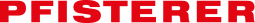 Bild von Spezialist Verrechnungspreise (w/m/d)