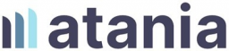 Bild von Steuerberater (m/w/d)